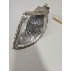 Optique Avant Secondaire Gauche (feux)(clignotant) Citroen Saxo Phase 1